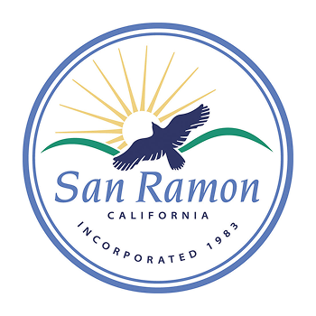 City of San Ramon