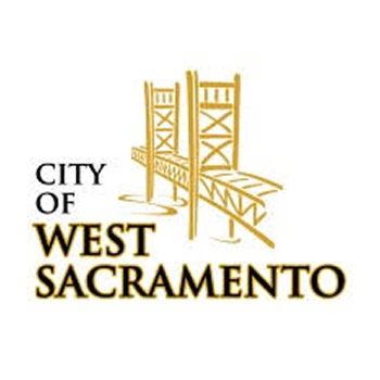 City of West Sacramento