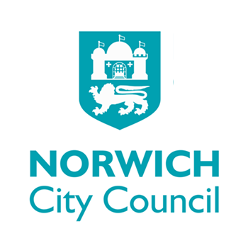 Norwich City Council