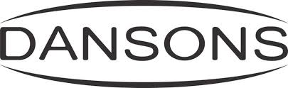 Dansons logo