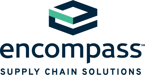 Encompass logo