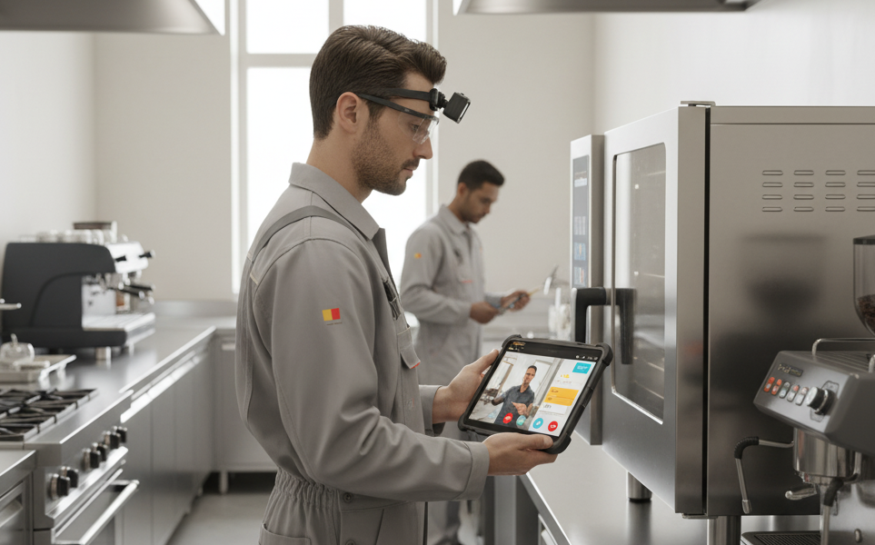 Gemini_Generated_Image_kefkvwkefkvwkefk-1