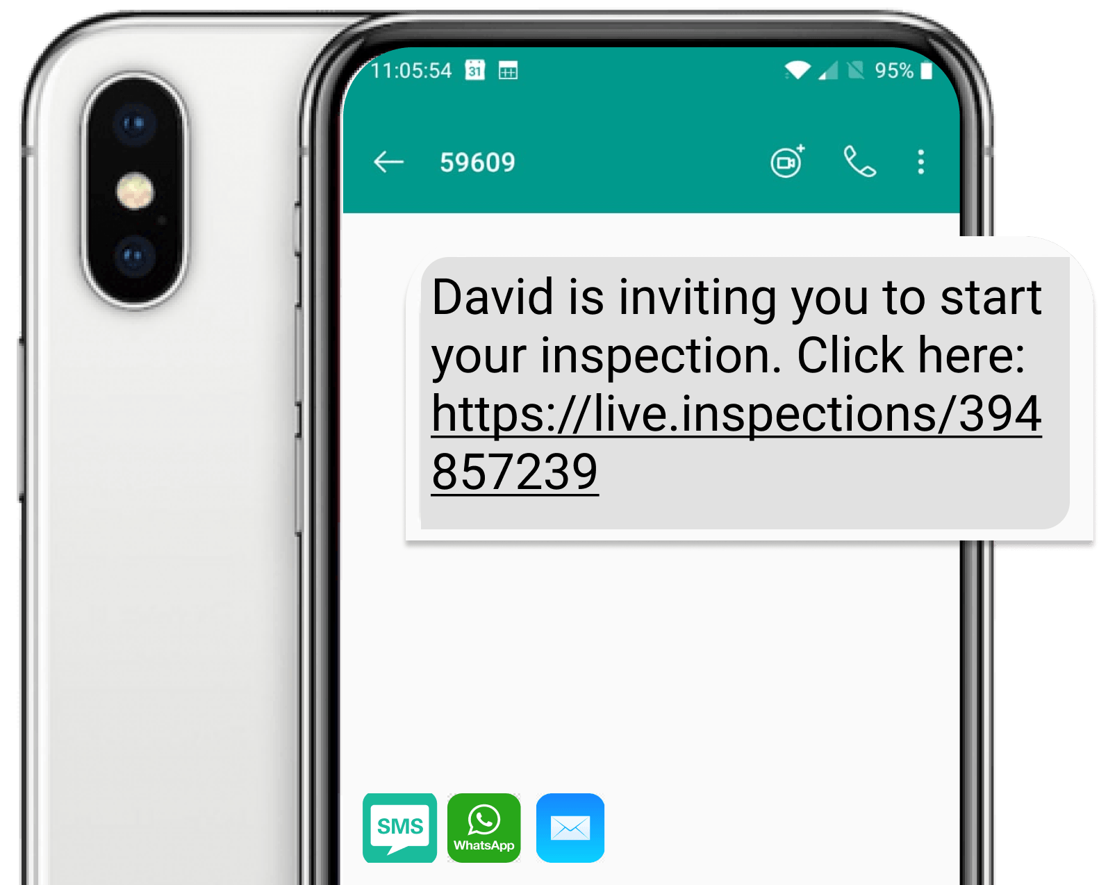 Invite-to-live-inspection-1-1