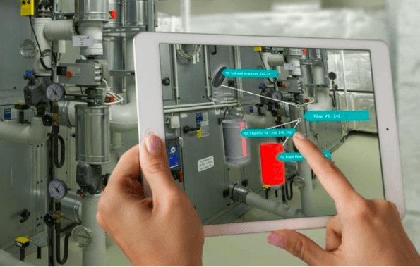 How-augmented-reality-helps-field-service