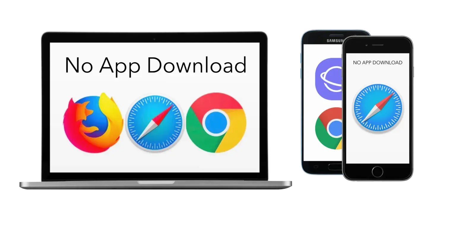 NO-APP-DOWNOAD-VIDEO-CALL-REMOTE-INSPECTION-1536x790