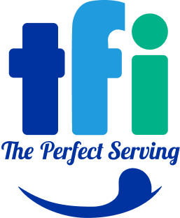 TFI Canada logo