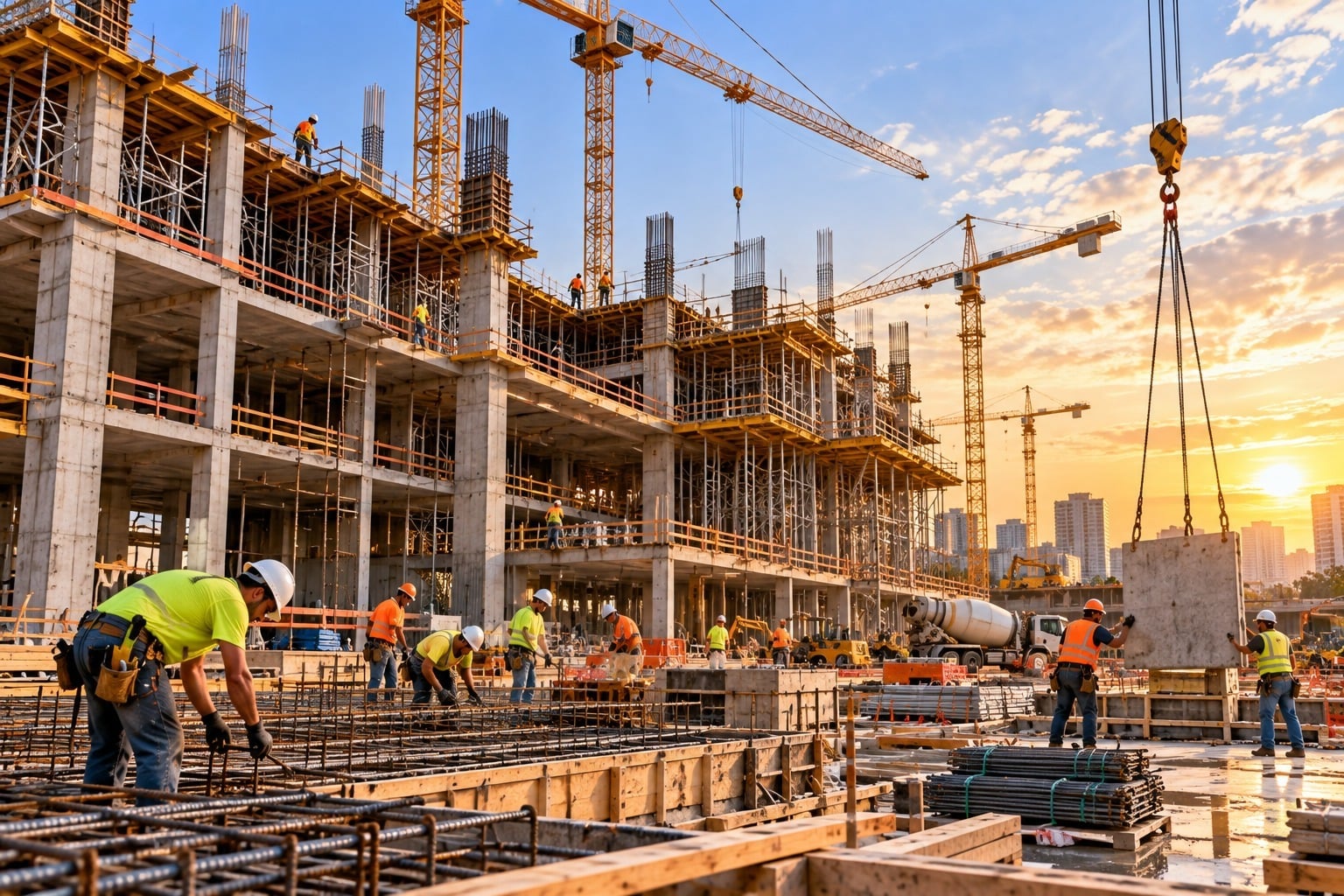 BlitzzCam: Best Photo Documentation App for Building Inspectors
