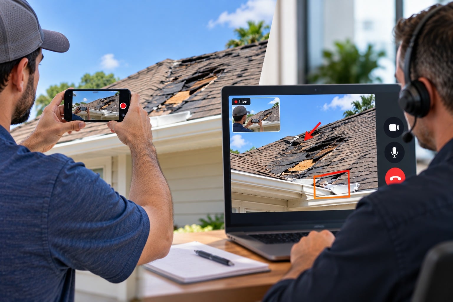 Which States Are Next to Adopt Remote Building Inspections?