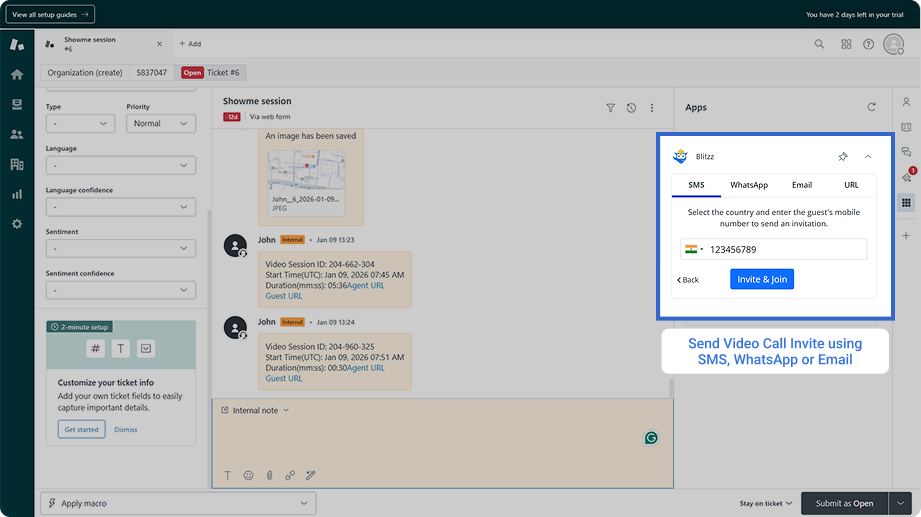 Zendesk_ss1