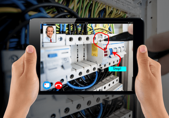 remote-access-tool