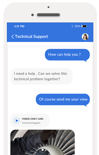 remote-technical-support-e1570223154824